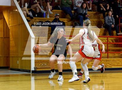 Thumbnail 1 in Whitesboro @ Muenster photogallery.