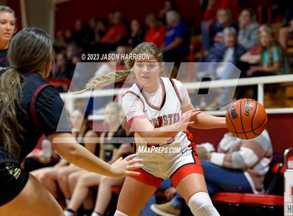 Thumbnail 2 in Whitesboro @ Muenster photogallery.