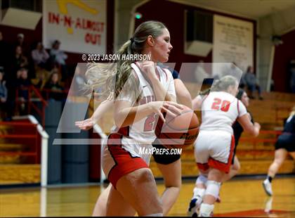 Thumbnail 2 in Whitesboro @ Muenster photogallery.