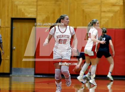 Thumbnail 3 in Whitesboro @ Muenster photogallery.