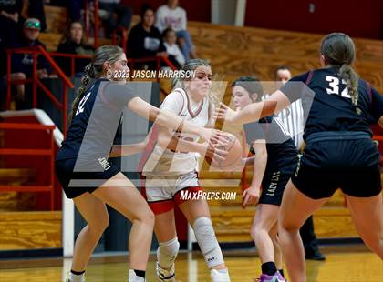 Thumbnail 2 in Whitesboro @ Muenster photogallery.