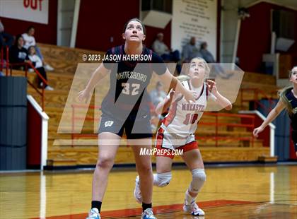 Thumbnail 3 in Whitesboro @ Muenster photogallery.