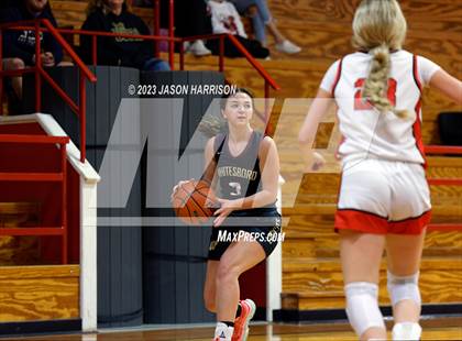 Thumbnail 1 in Whitesboro @ Muenster photogallery.