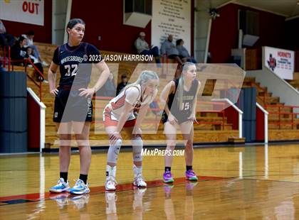 Thumbnail 2 in Whitesboro @ Muenster photogallery.