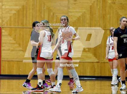 Thumbnail 2 in Whitesboro @ Muenster photogallery.