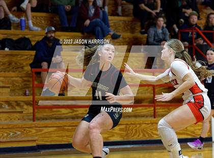 Thumbnail 2 in Whitesboro @ Muenster photogallery.
