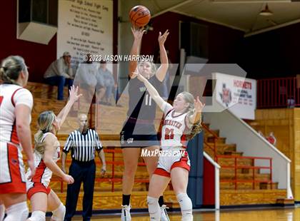 Thumbnail 1 in Whitesboro @ Muenster photogallery.
