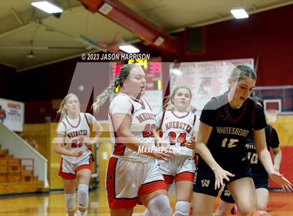 Thumbnail 1 in Whitesboro @ Muenster photogallery.