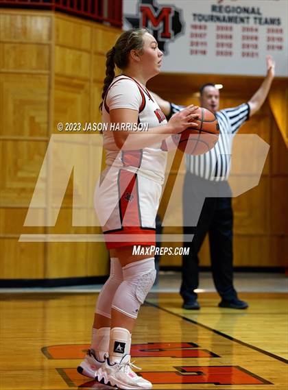 Thumbnail 2 in Whitesboro @ Muenster photogallery.