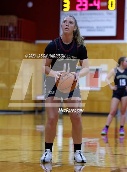 Thumbnail 1 in Whitesboro @ Muenster photogallery.