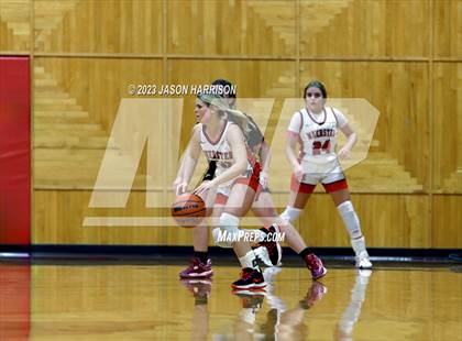 Thumbnail 1 in Whitesboro @ Muenster photogallery.