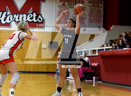 Thumbnail 1 in Whitesboro @ Muenster photogallery.