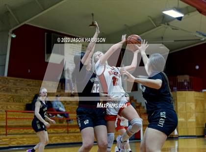 Thumbnail 3 in Whitesboro @ Muenster photogallery.
