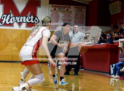 Thumbnail 1 in Whitesboro @ Muenster photogallery.