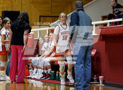 Thumbnail 1 in Whitesboro @ Muenster photogallery.