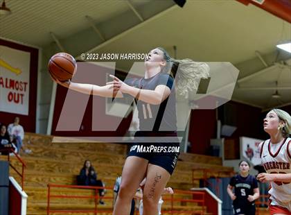 Thumbnail 2 in Whitesboro @ Muenster photogallery.