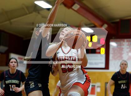 Thumbnail 2 in Whitesboro @ Muenster photogallery.