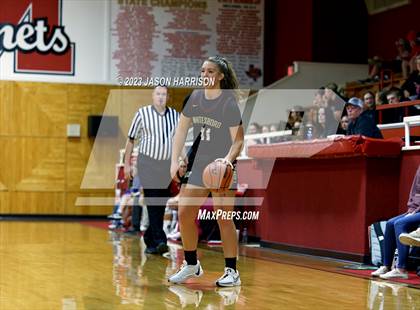 Thumbnail 3 in Whitesboro @ Muenster photogallery.
