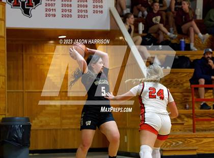 Thumbnail 3 in Whitesboro @ Muenster photogallery.