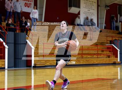Thumbnail 2 in Whitesboro @ Muenster photogallery.