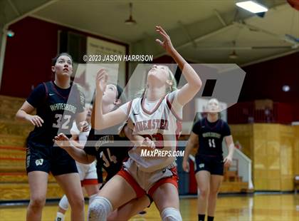 Thumbnail 3 in Whitesboro @ Muenster photogallery.
