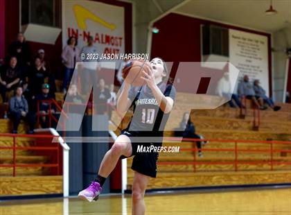 Thumbnail 3 in Whitesboro @ Muenster photogallery.