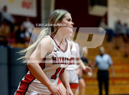 Thumbnail 1 in Whitesboro @ Muenster photogallery.