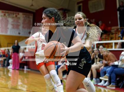 Thumbnail 2 in Whitesboro @ Muenster photogallery.