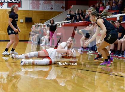Thumbnail 2 in Whitesboro @ Muenster photogallery.