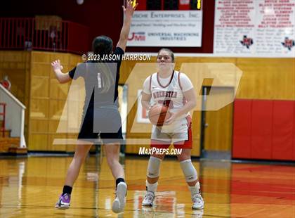 Thumbnail 2 in Whitesboro @ Muenster photogallery.