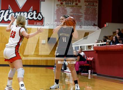 Thumbnail 3 in Whitesboro @ Muenster photogallery.