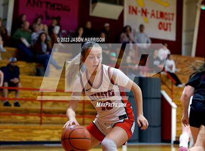 Thumbnail 1 in Whitesboro @ Muenster photogallery.