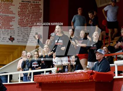 Thumbnail 3 in Whitesboro @ Muenster photogallery.
