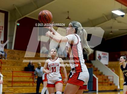 Thumbnail 2 in Whitesboro @ Muenster photogallery.