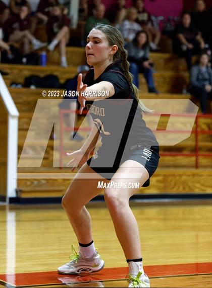 Thumbnail 3 in Whitesboro @ Muenster photogallery.