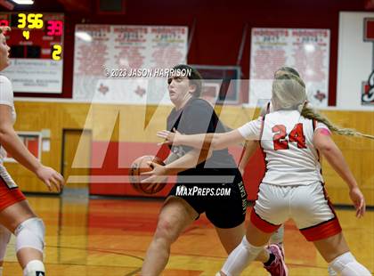 Thumbnail 3 in Whitesboro @ Muenster photogallery.