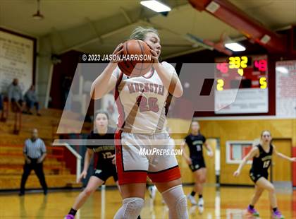 Thumbnail 3 in Whitesboro @ Muenster photogallery.