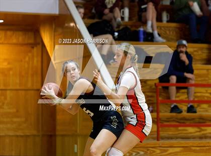 Thumbnail 1 in Whitesboro @ Muenster photogallery.