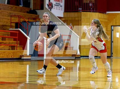 Thumbnail 3 in Whitesboro @ Muenster photogallery.