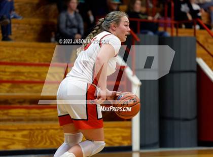 Thumbnail 3 in Whitesboro @ Muenster photogallery.