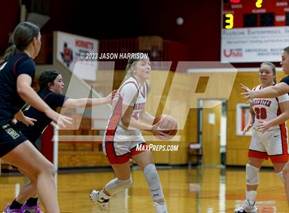 Thumbnail 3 in Whitesboro @ Muenster photogallery.
