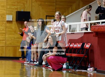 Thumbnail 2 in Whitesboro @ Muenster photogallery.
