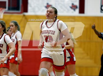 Thumbnail 2 in Whitesboro @ Muenster photogallery.