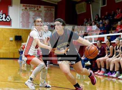 Thumbnail 3 in Whitesboro @ Muenster photogallery.