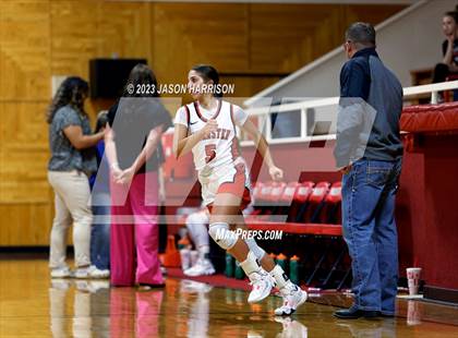 Thumbnail 3 in Whitesboro @ Muenster photogallery.