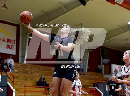 Thumbnail 3 in Whitesboro @ Muenster photogallery.