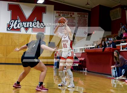 Thumbnail 3 in Whitesboro @ Muenster photogallery.