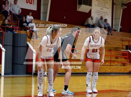 Thumbnail 2 in Whitesboro @ Muenster photogallery.