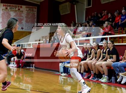 Thumbnail 3 in Whitesboro @ Muenster photogallery.