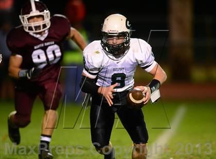 Thumbnail 3 in Guilford @ North Haven photogallery.